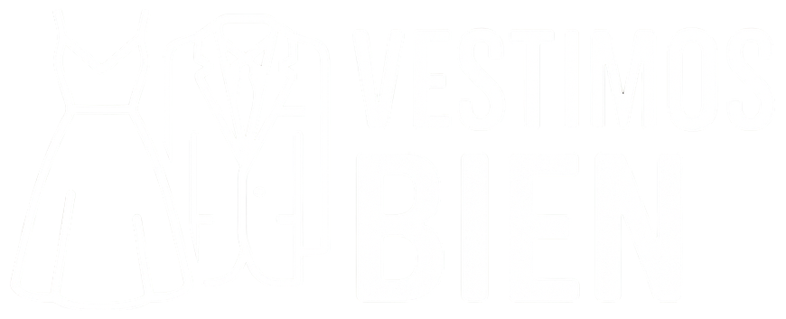 Vestimos Bien