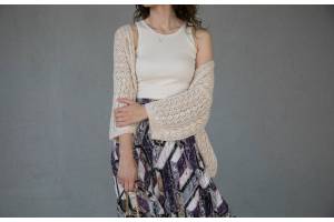 Cómo crear tu propio estilo sin seguir modas pasajeras